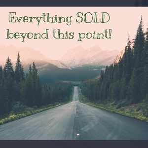 Thank you for stopping by! 😊